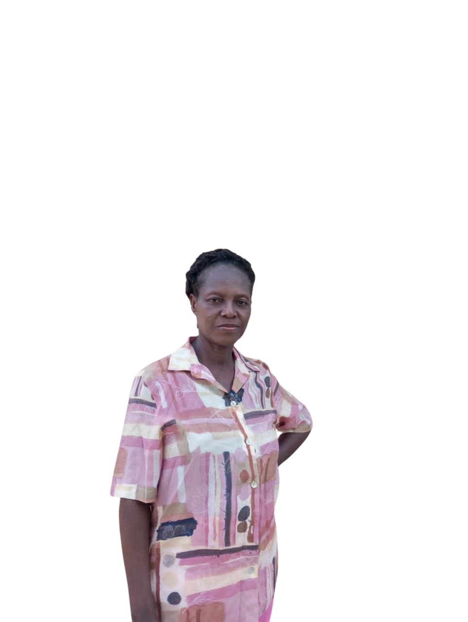 French Learning Community